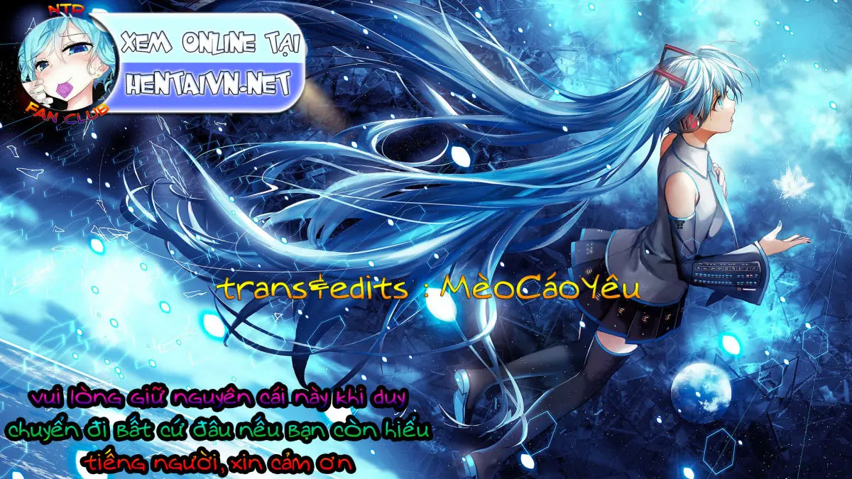 Yuki to Sakura to. - Full trang 31