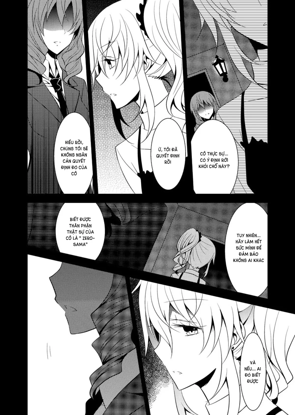 Rule of 0 part1,2,3 - Full trang 10