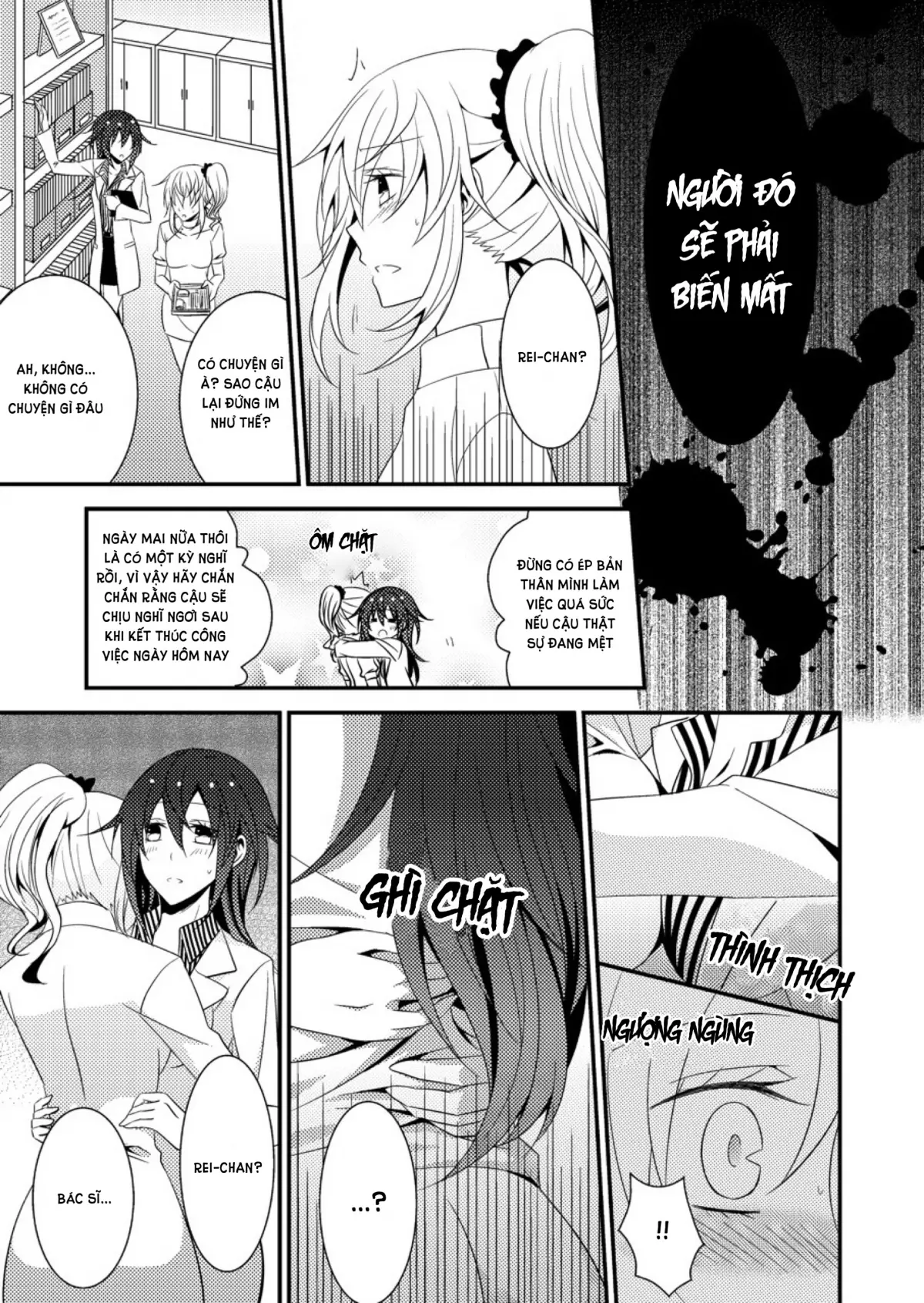 Rule of 0 part1,2,3 - Full trang 11