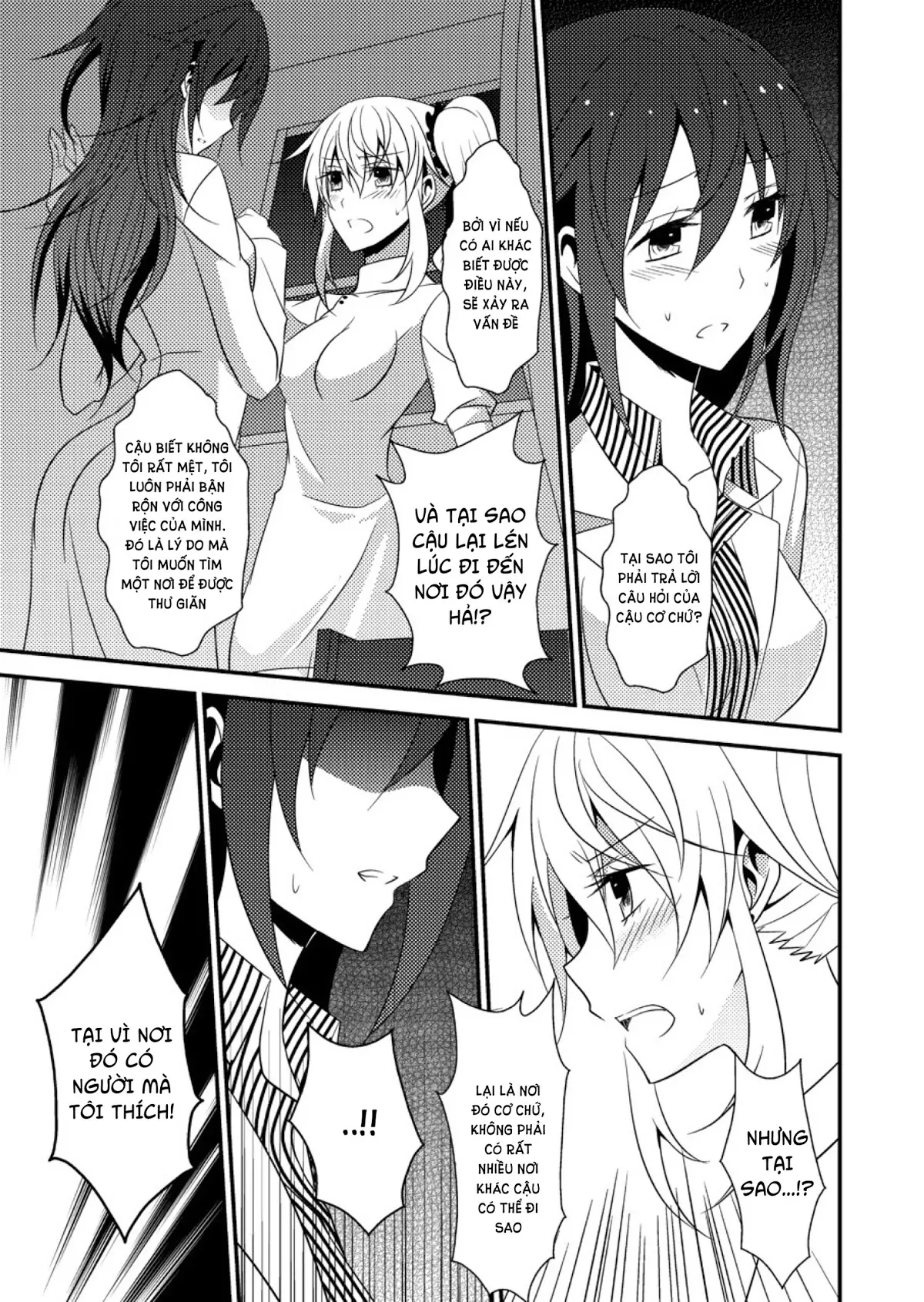 Rule of 0 part1,2,3 - Full trang 15