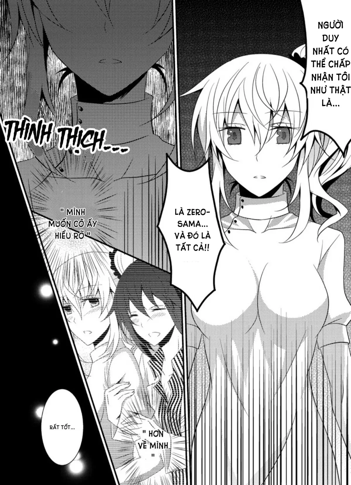 Rule of 0 part1,2,3 - Full trang 16