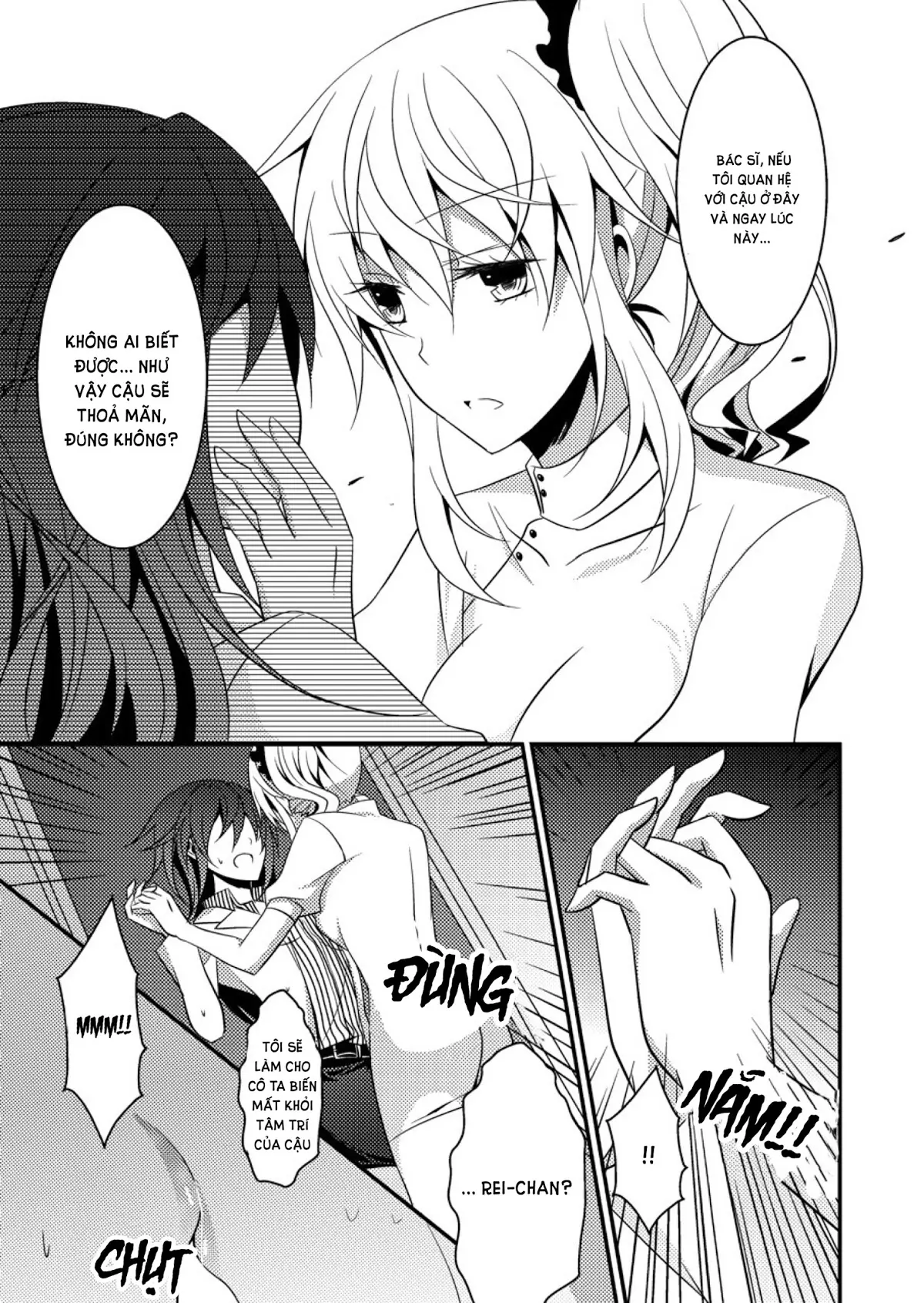 Rule of 0 part1,2,3 - Full trang 17