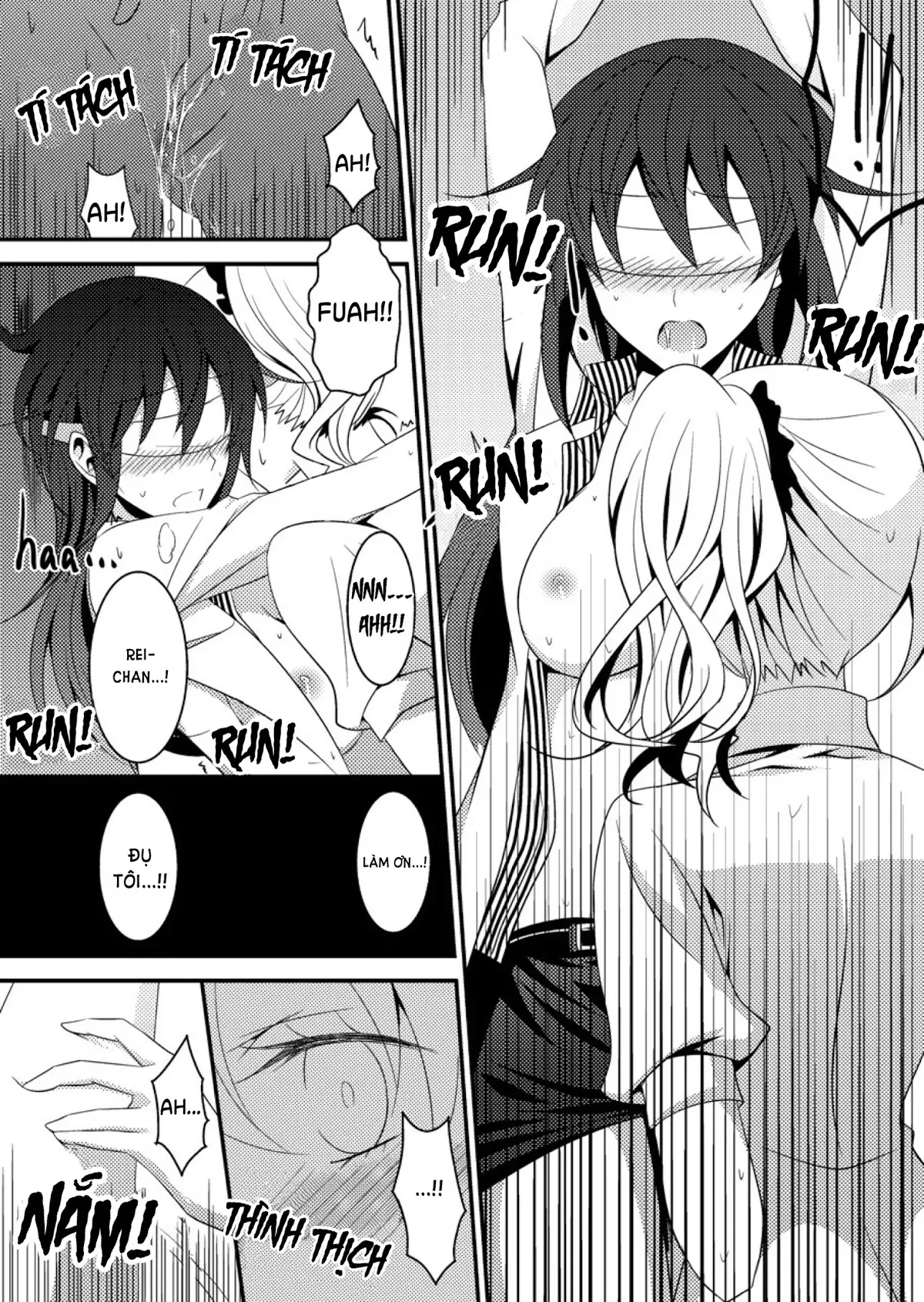 Rule of 0 part1,2,3 - Full trang 20