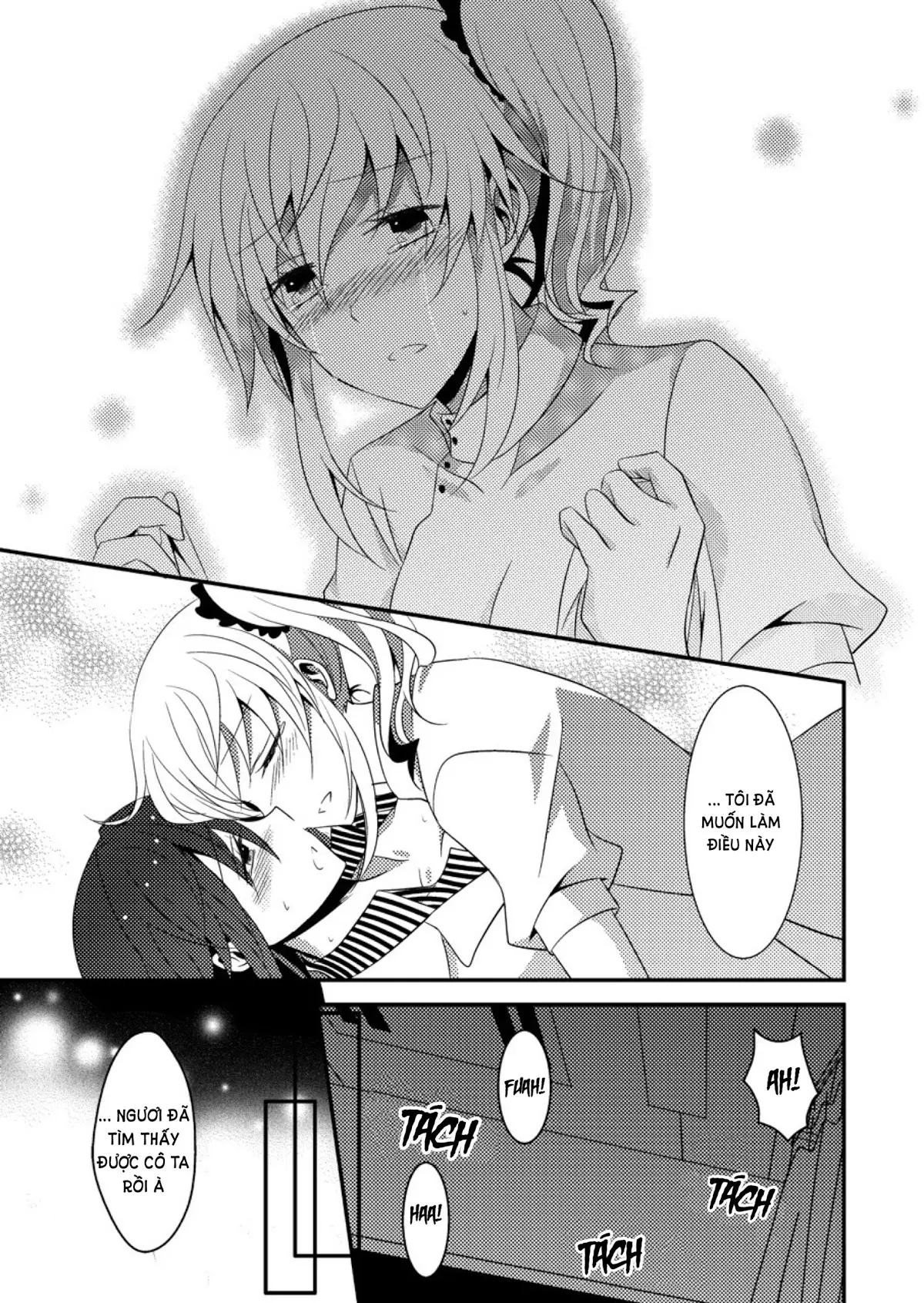 Rule of 0 part1,2,3 - Full trang 23
