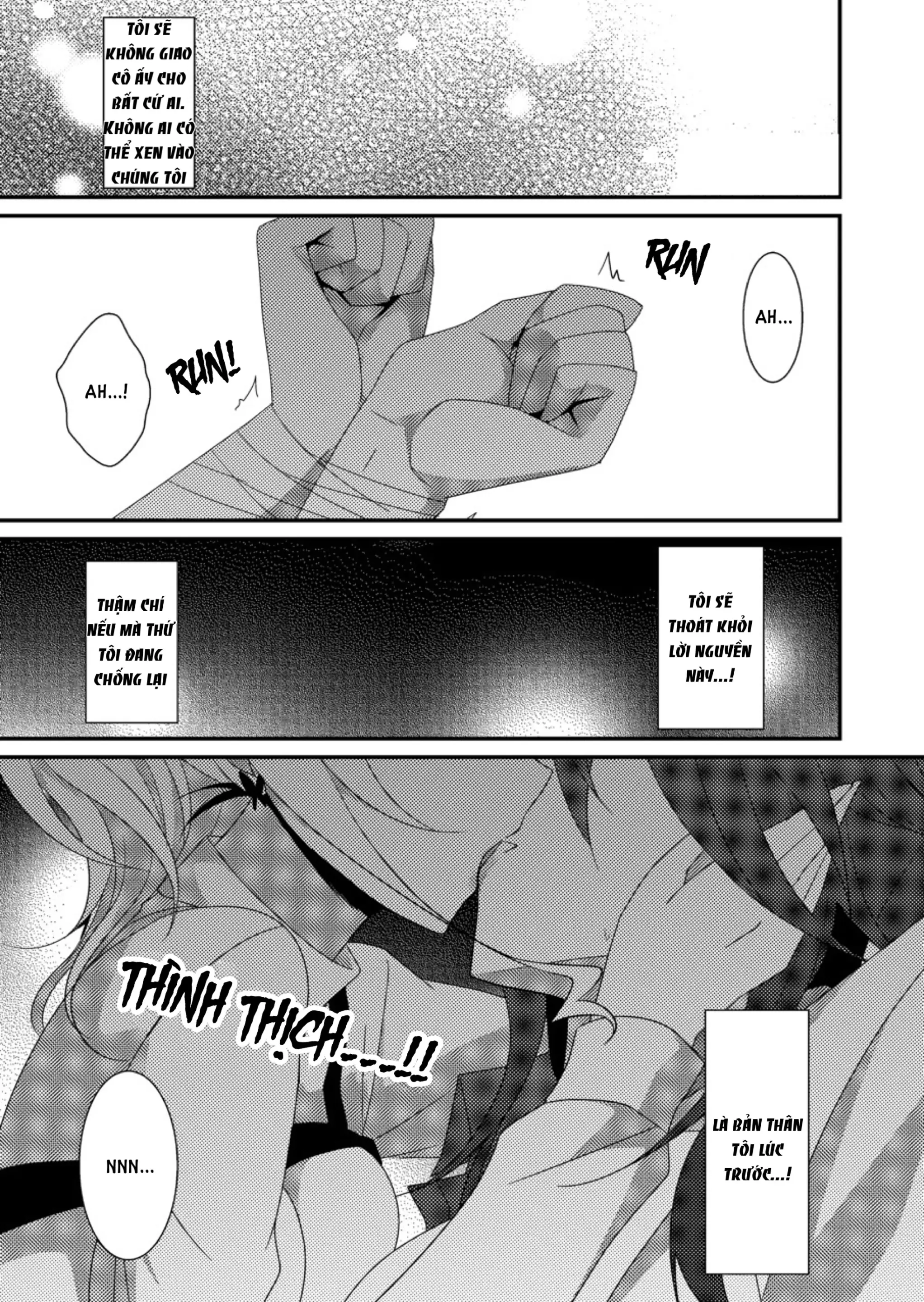Rule of 0 part1,2,3 - Full trang 27