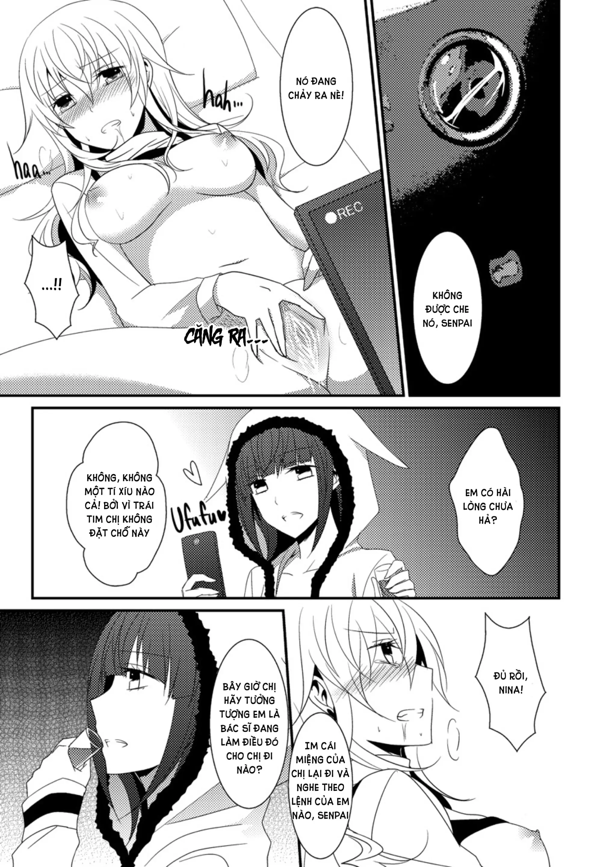 Rule of 0 part1,2,3 - Full trang 39