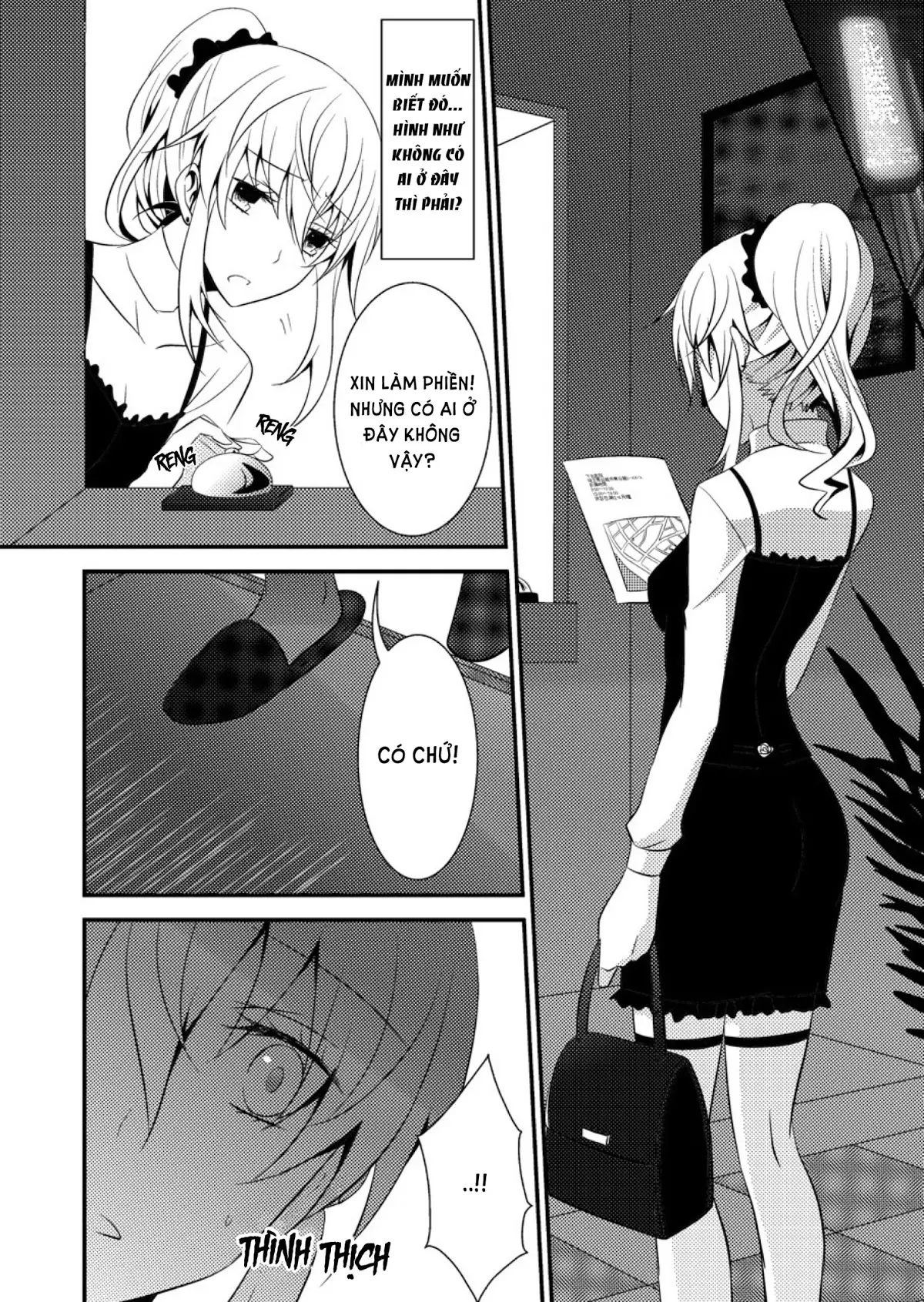 Rule of 0 part1,2,3 - Full trang 4