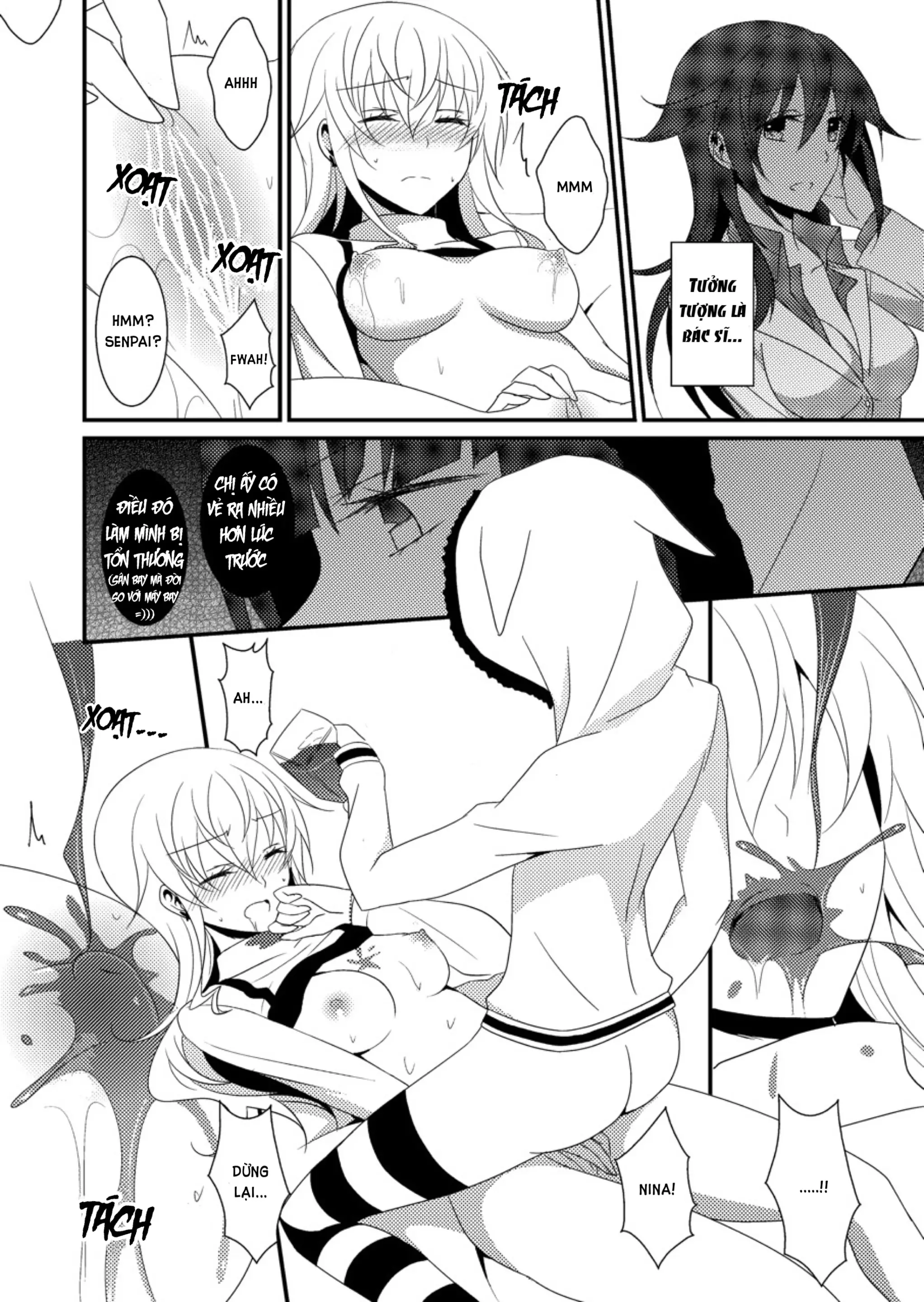 Rule of 0 part1,2,3 - Full trang 40