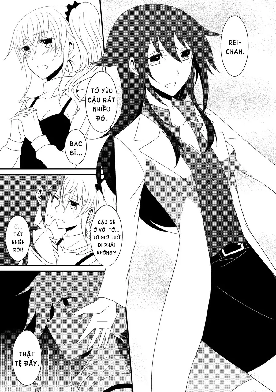 Rule of 0 part1,2,3 - Full trang 49