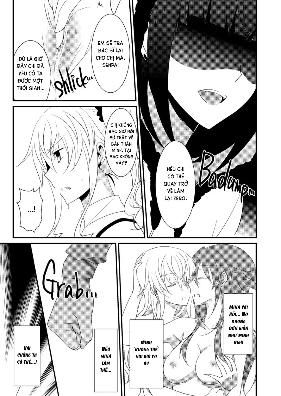 Rule of 0 part1,2,3 - Full trang 51