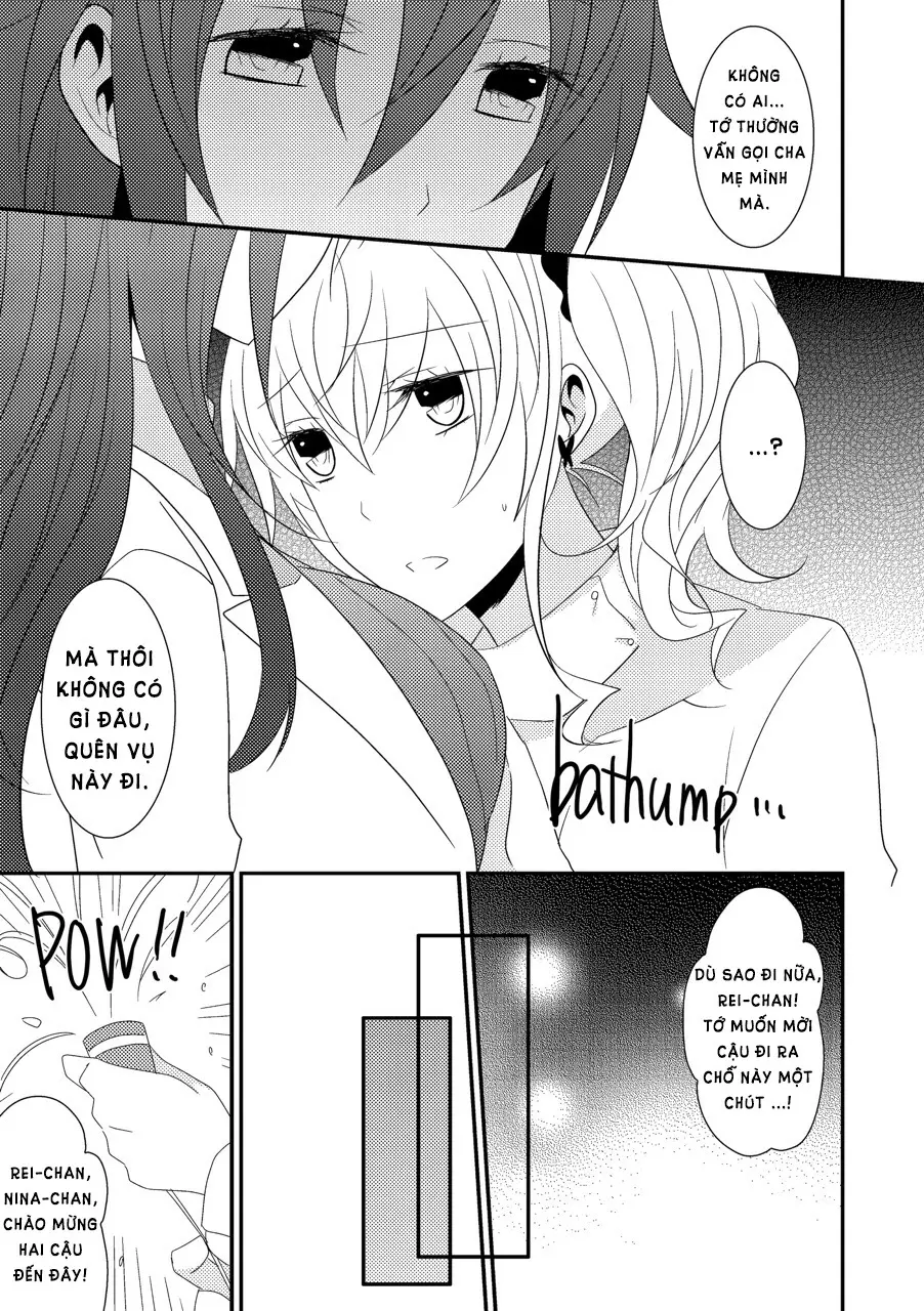 Rule of 0 part1,2,3 - Full trang 57