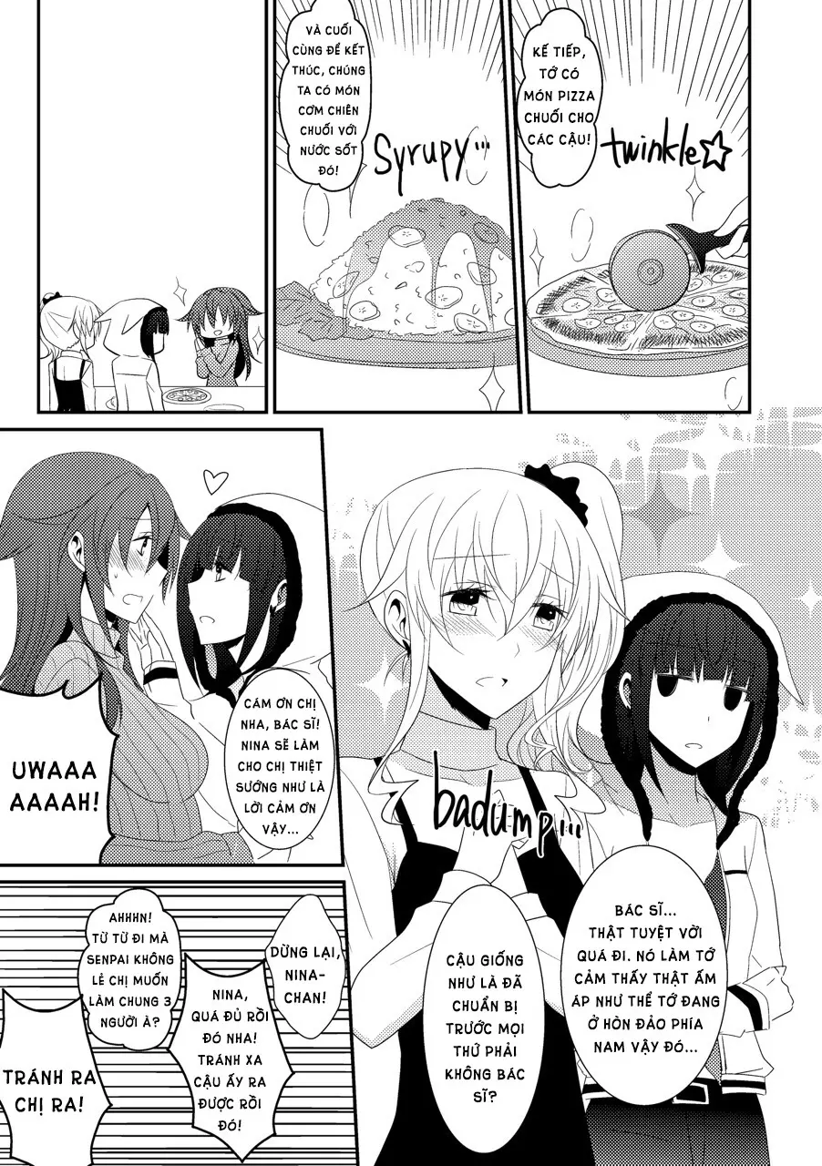 Rule of 0 part1,2,3 - Full trang 59