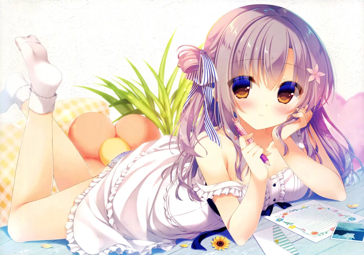 Onii-chan Osewa wa Watashi ni Makasete ne 3 - Full trang 16
