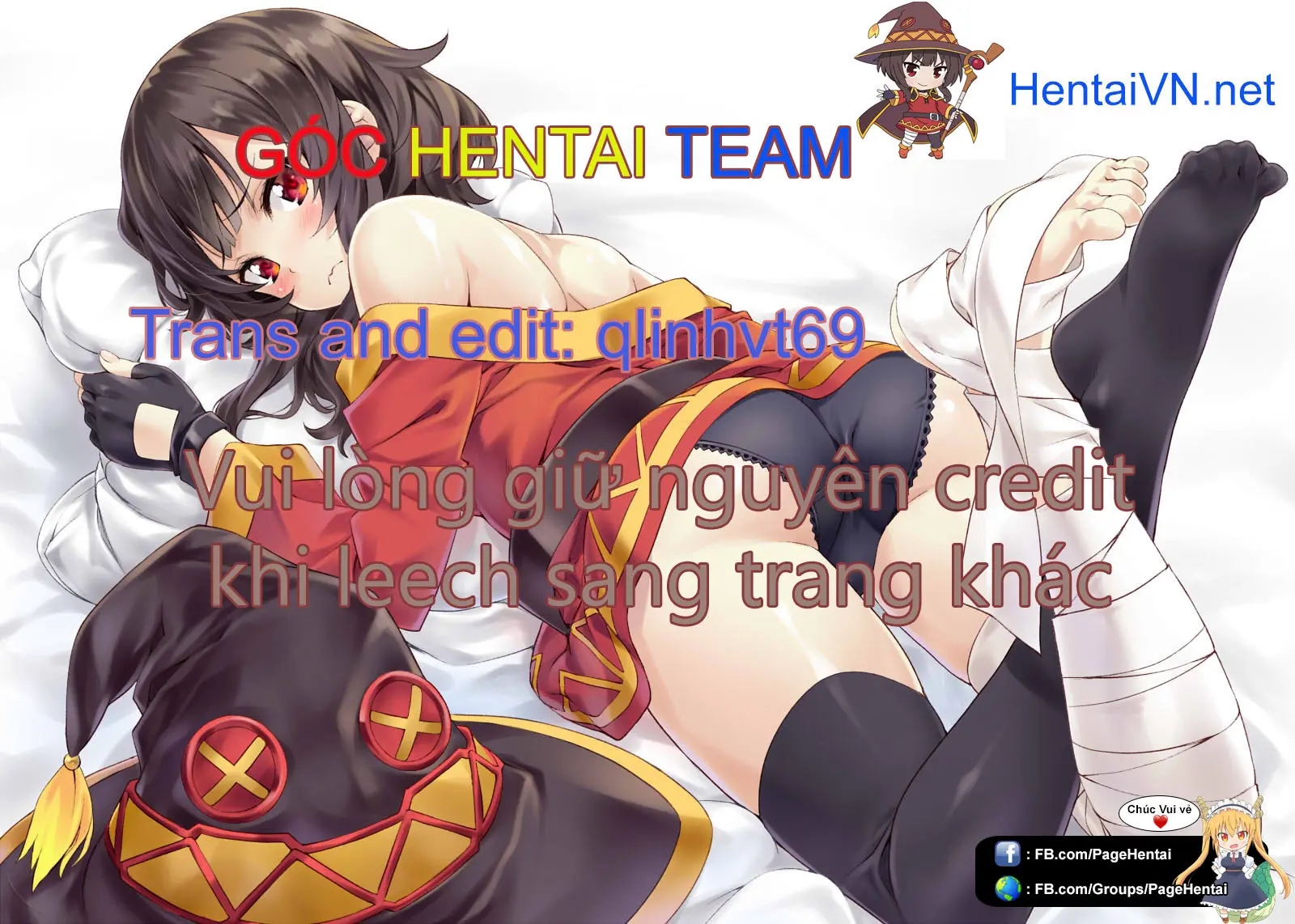 Enji DeliHeal Himitsu no Oyuugi ~Yuino Mika~ - Full trang 21