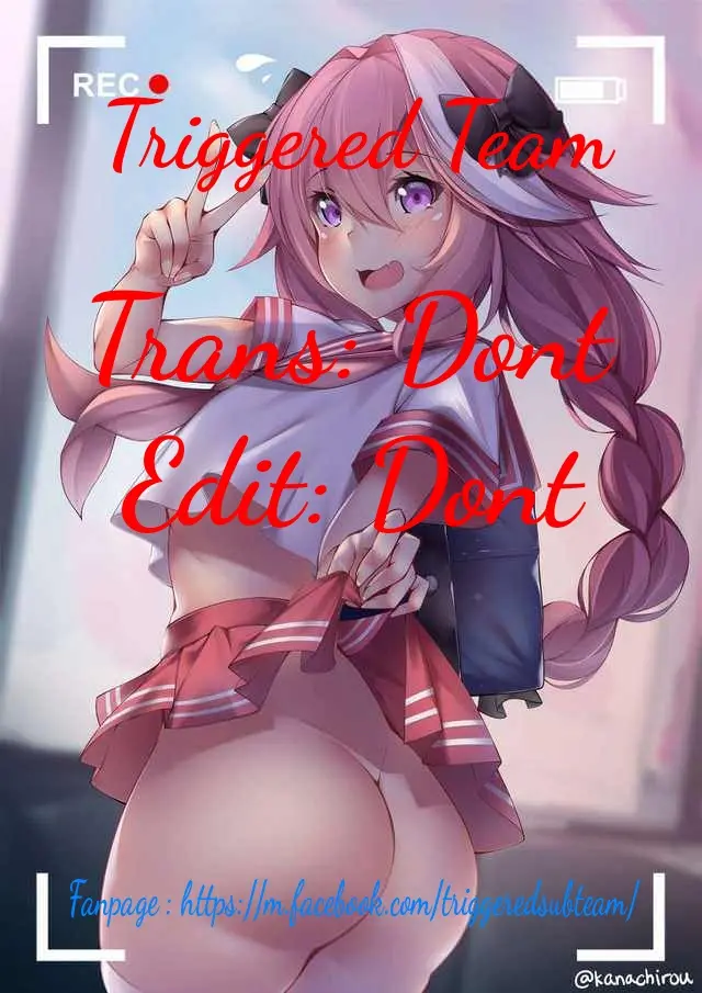 Puniroid Hina-chan - Full trang 25