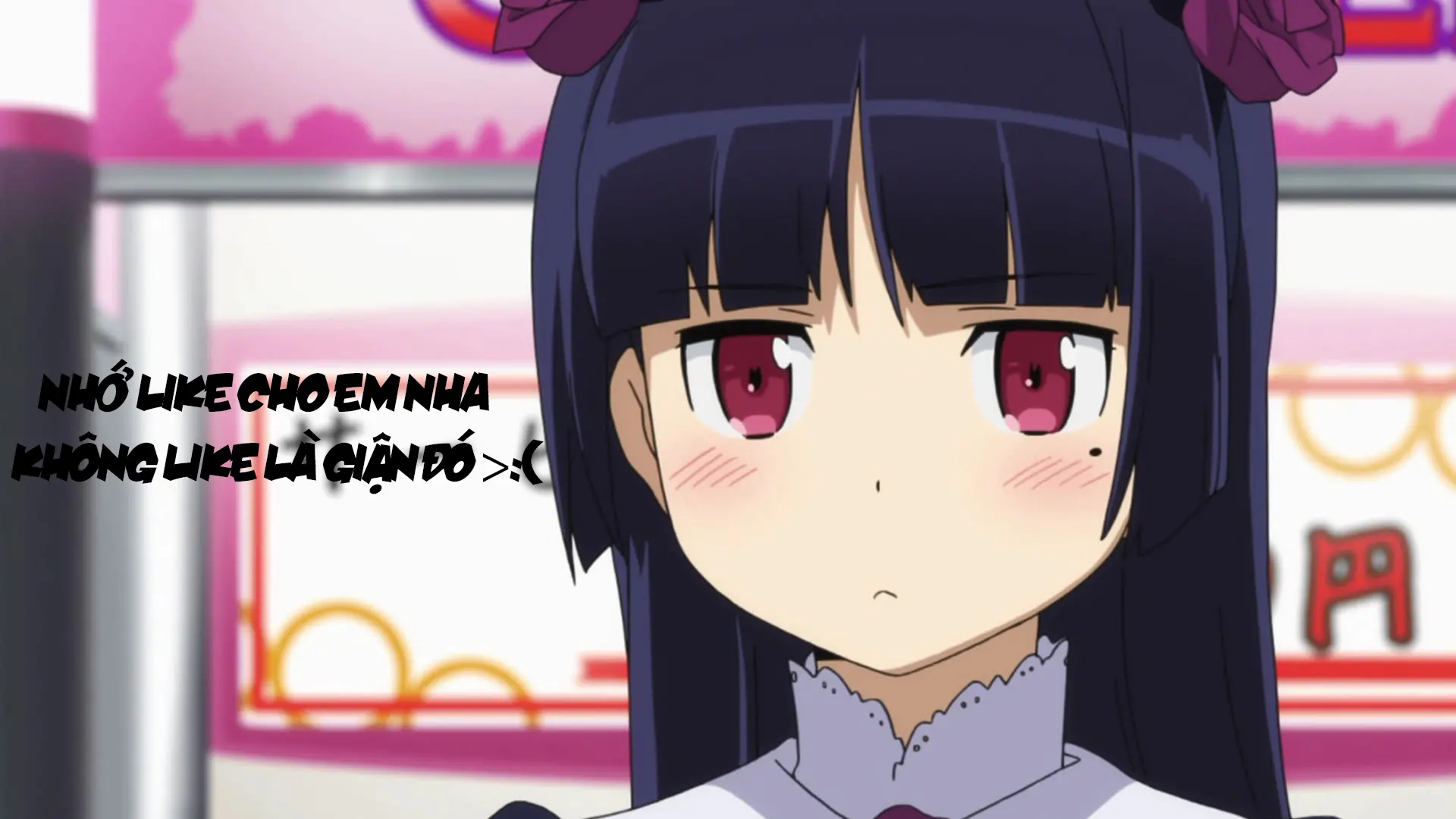 Nyancology -Kaettekita Nekota-san No himitsu- - Full trang 28