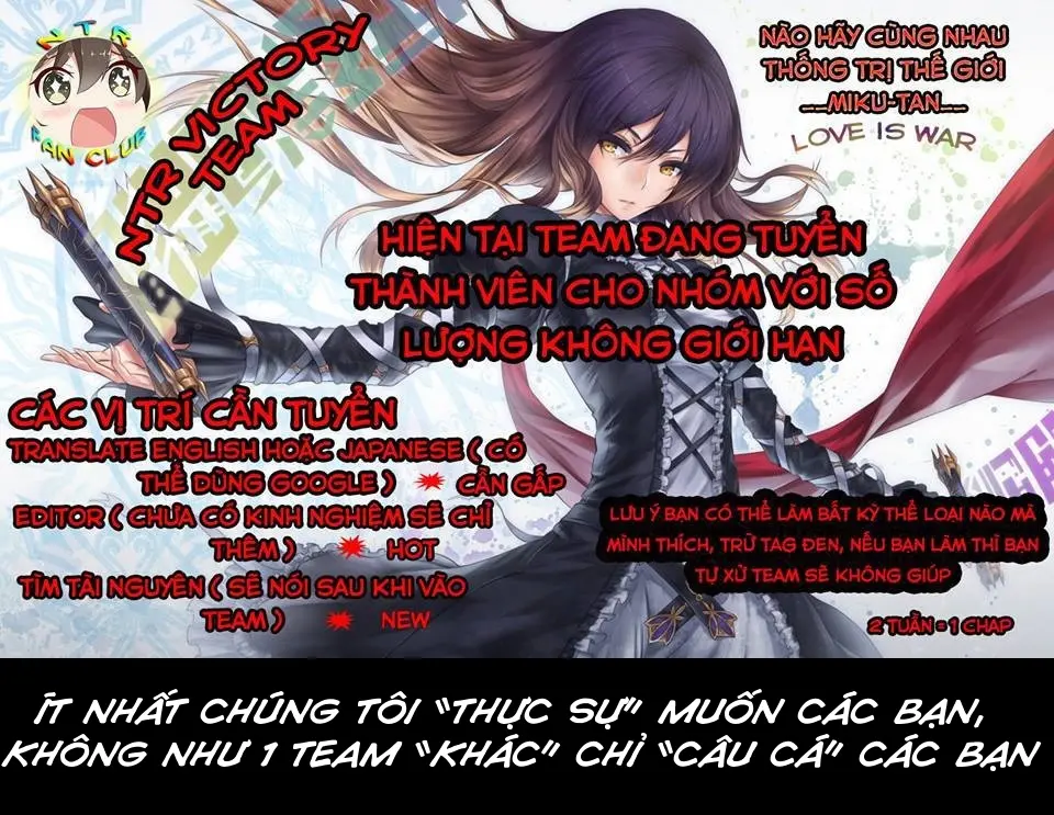 Natsu Jiru Ch. 1-5 - Full trang 46