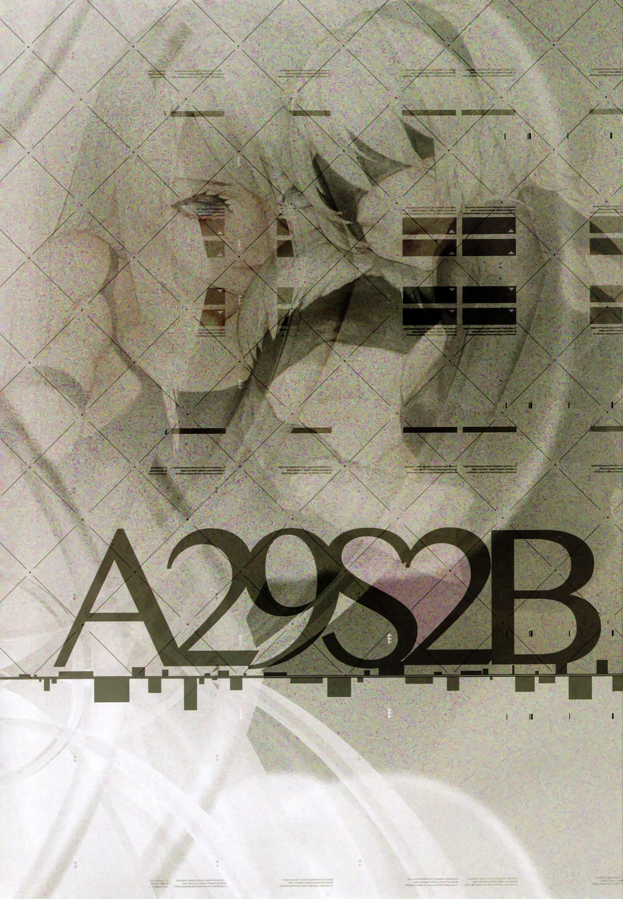 A29S2B - Full trang 2