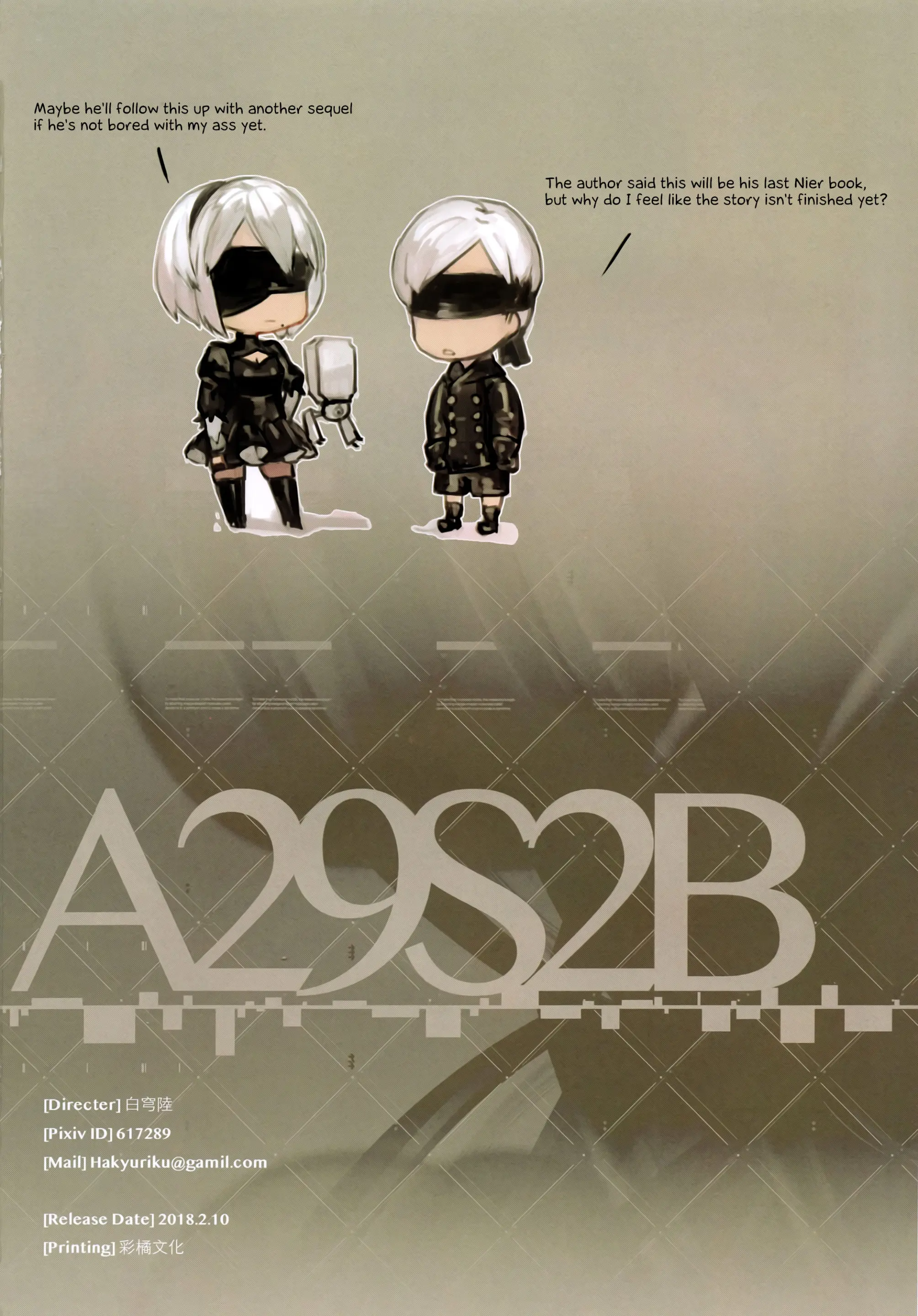 A29S2B - Full trang 21