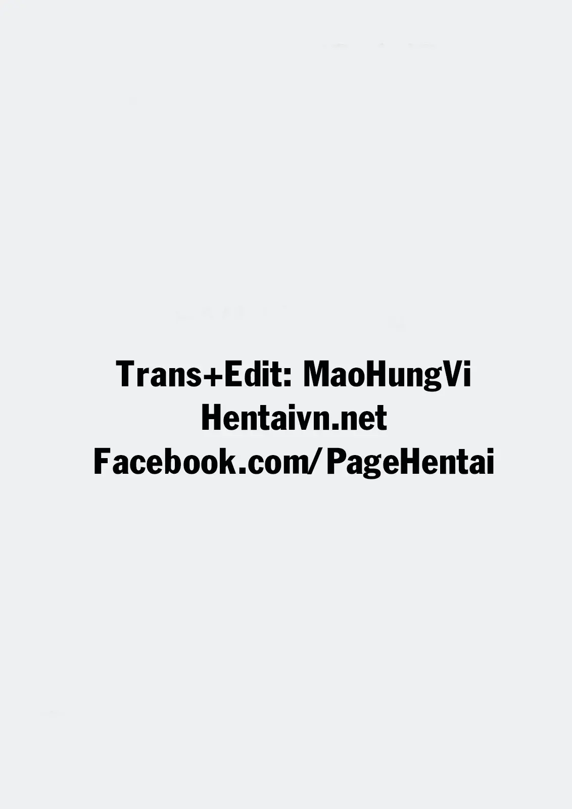 Pedoria! Princess Flandre - Full trang 17