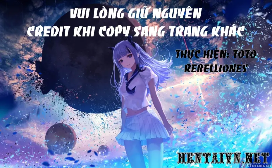 Sasayaki Kanzenban - Full trang 36