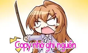 Otokonoko Art Work - Full trang 5
