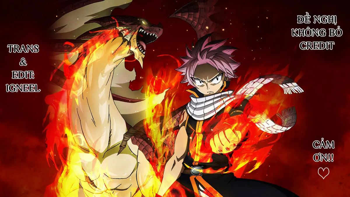 Natsu ga Owaru made - Full trang 32