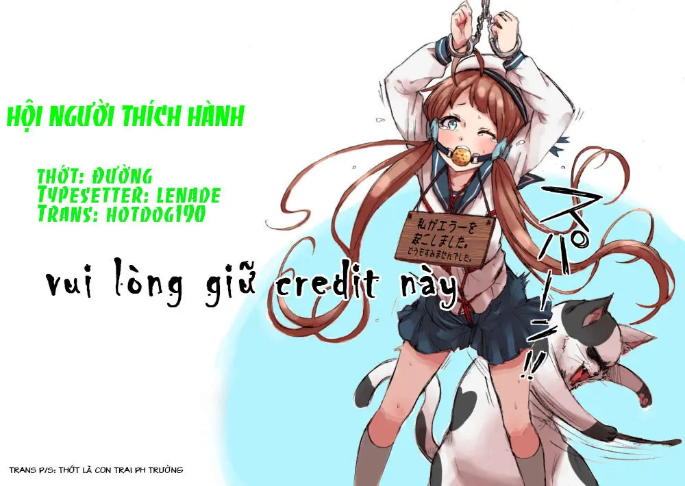 Principal Report - Full trang 24