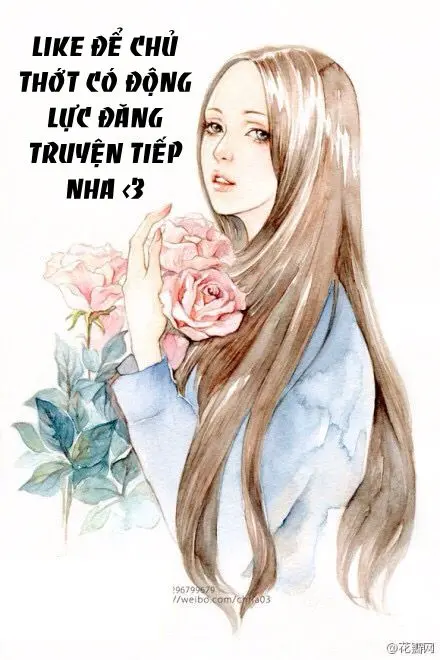 少女心醬的煩惱 - Full trang 17