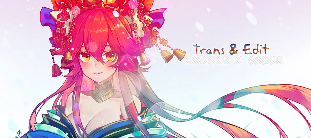 Oyasumi Andersen-kun - Full trang 36