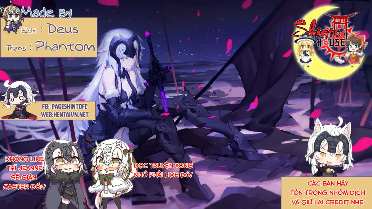 How do you like that? - Full trang 22