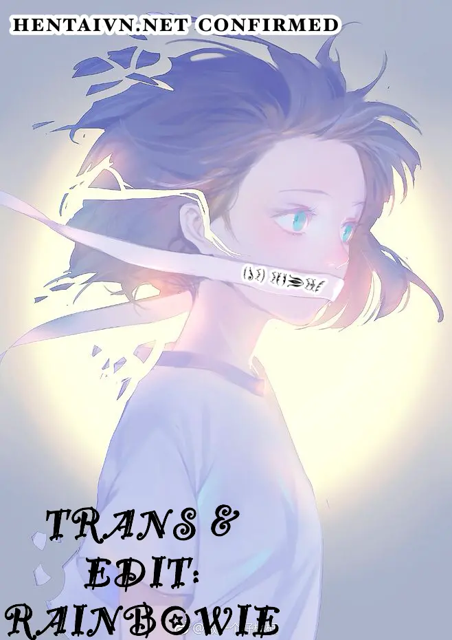 Chou Mushi Giga - Full trang 33