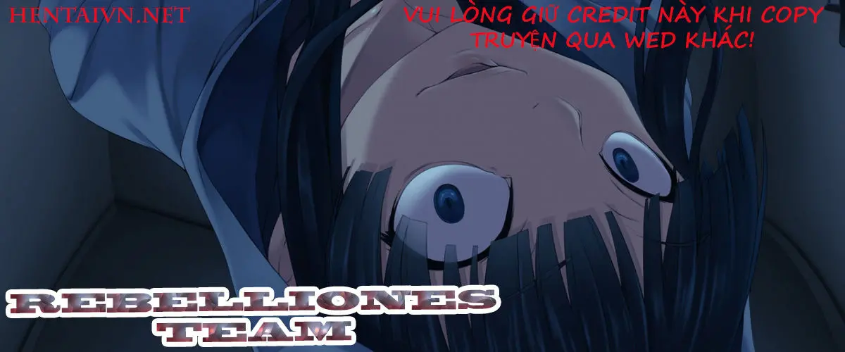 Ninpu no Musume o Saigo ni Osameru Hon - Full trang 20