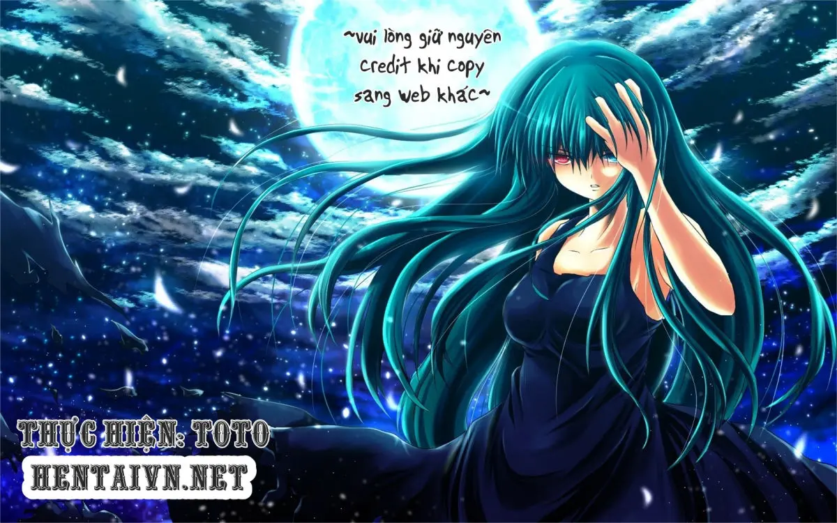 Onegai Maid-sama! - Full trang 21