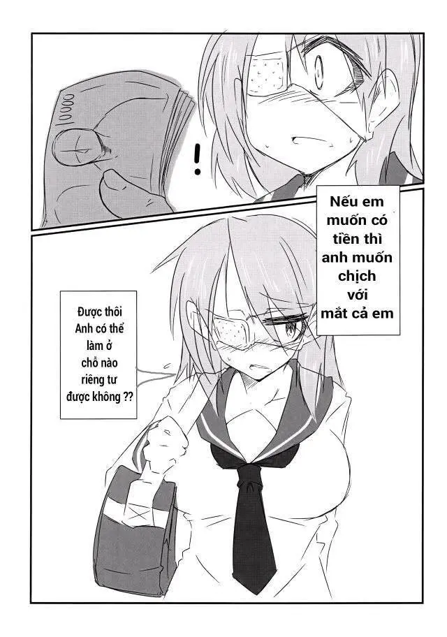 Surplus - Full trang 2