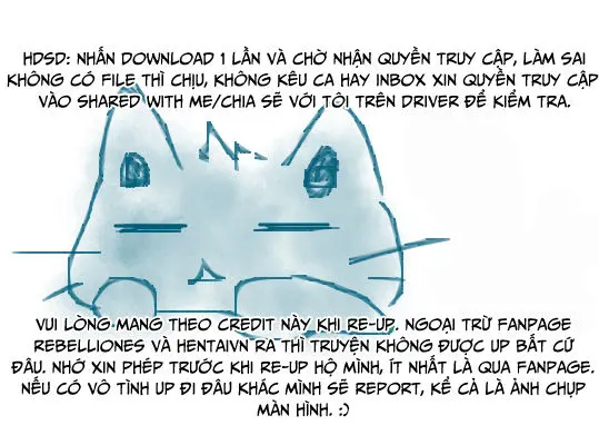Neta Neko ni Sawaru Bekarazu. - Full trang 18