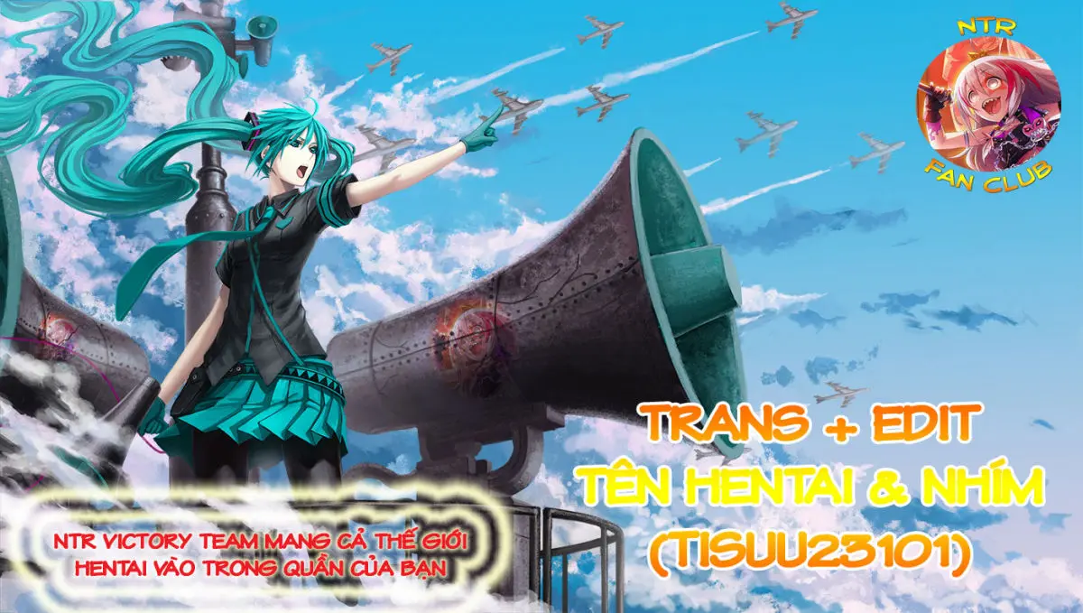 Onee-san to Onee-chan de Sandwich - Full trang 29