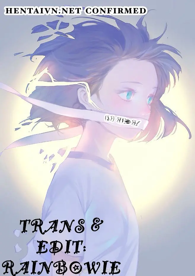 Mesu no Manko Tsukai Houdai | The Bitch Pussy that Everyone's Free to Use - Full trang 30