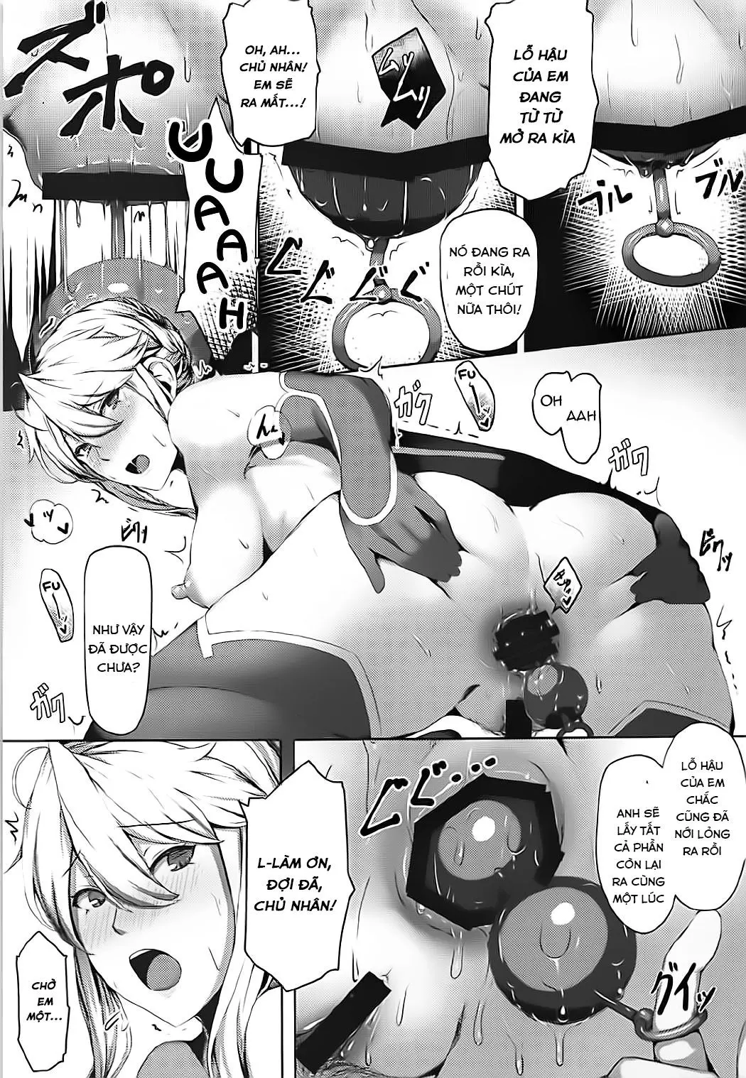 What do you like? - Full trang 12