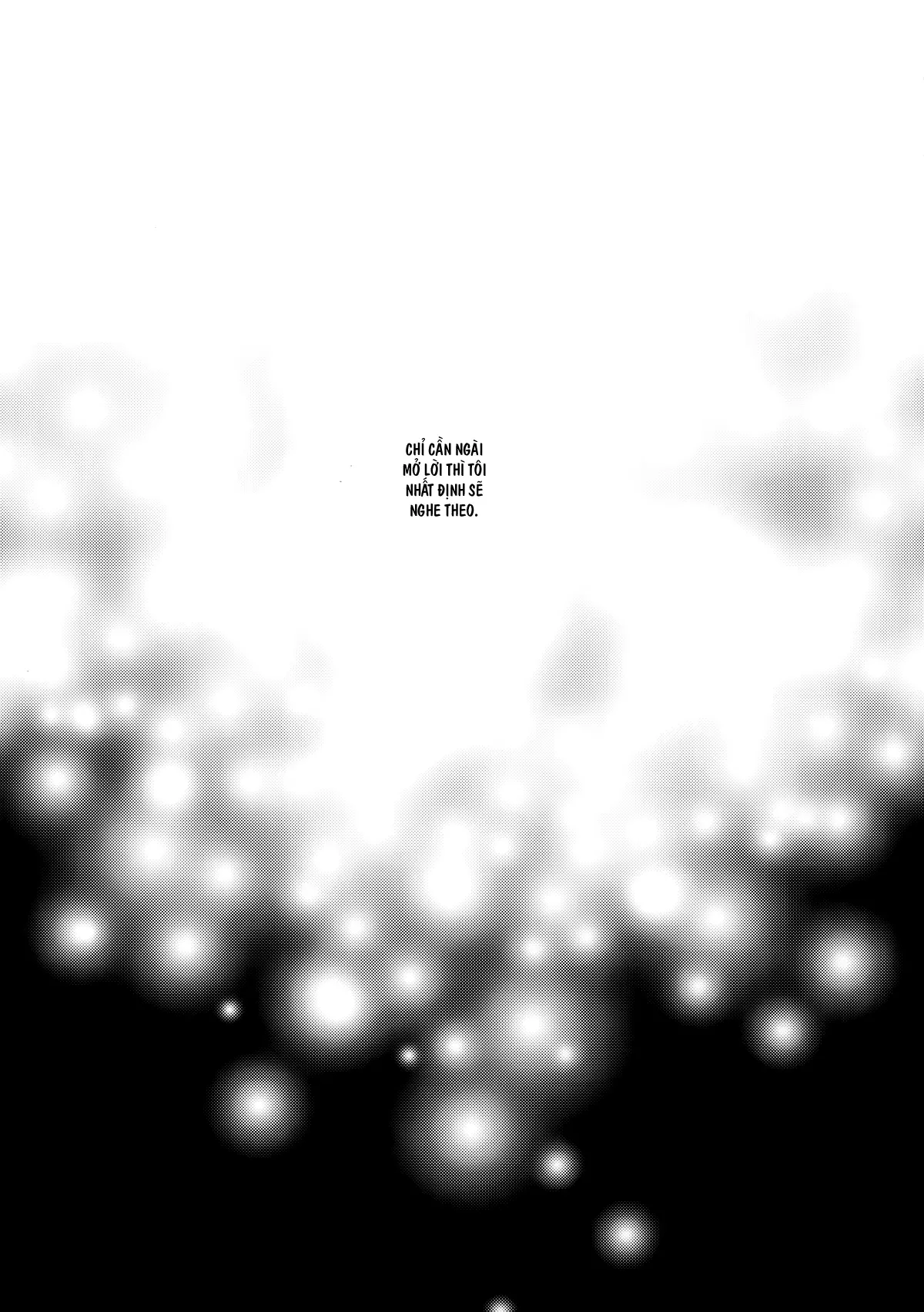 Shinen ni Itaru Koi - Full trang 15