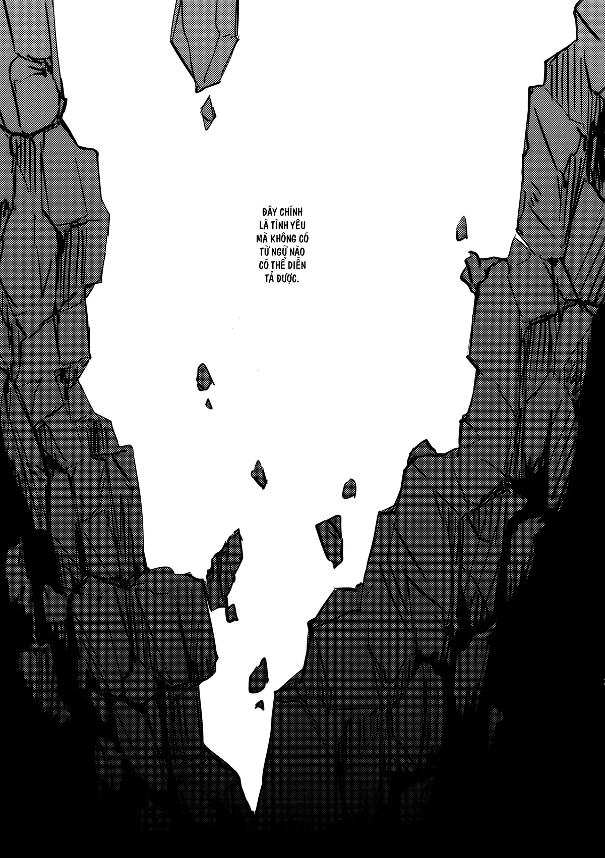Shinen ni Itaru Koi - Full trang 23