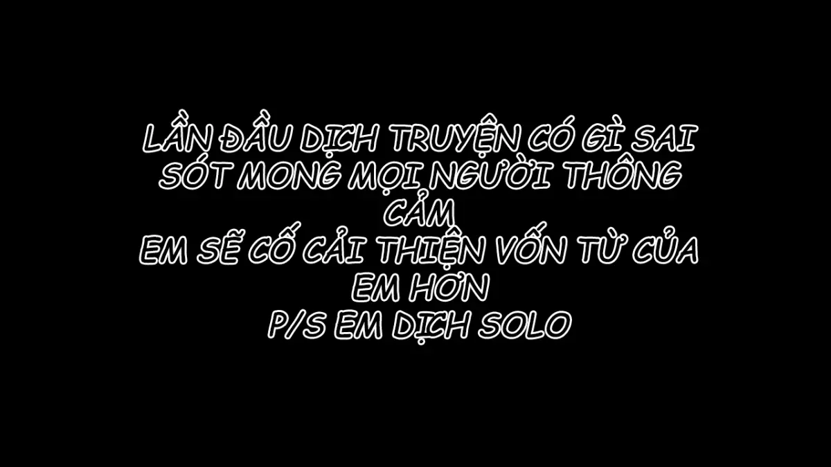 Izumi no Yousei to Megami ni sareta Ore - Full trang 9
