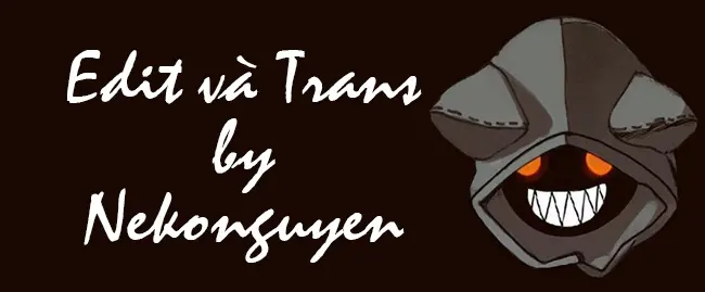 Kishi Jyoku - Full trang 32