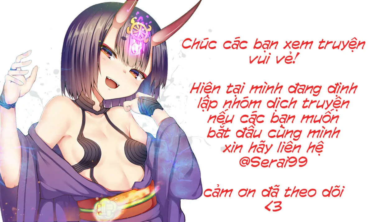 Chimimouryou Kikikaikai - Full trang 26