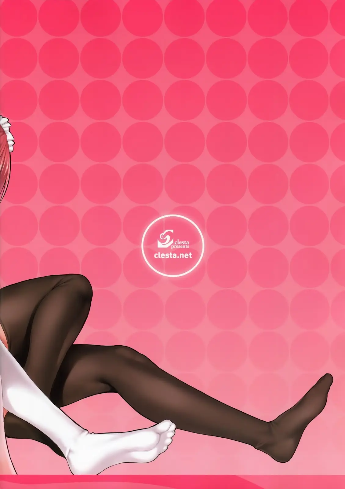 CL-orz 37 (decensored) - Full trang 3