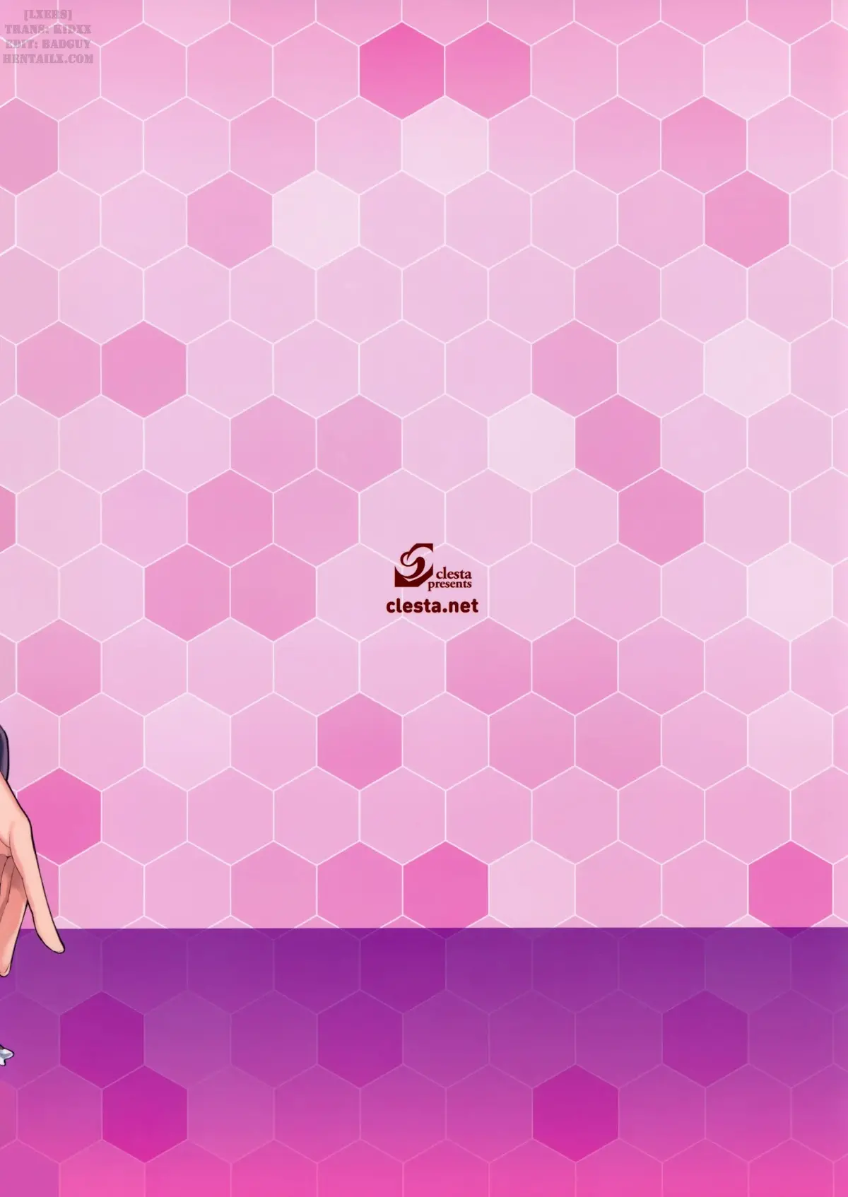 CL-orz 35 (decensored) - Full trang 22