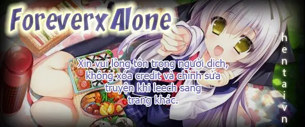 Momoiro Passion (decensored) - Full trang 31