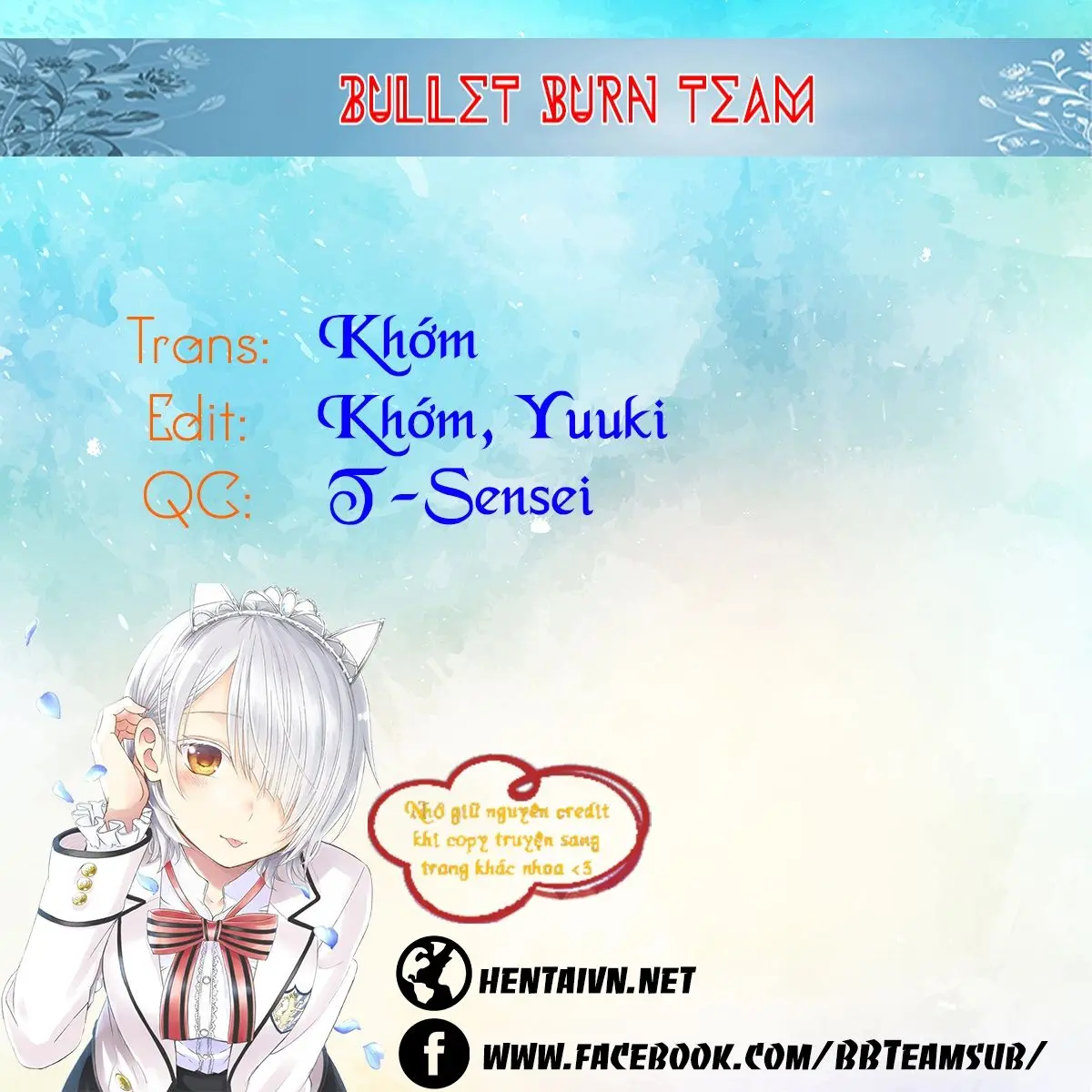 Kantai Carnival -Hatsurei! Suzuya no Christmas Sakusen Daisanhou- - Full trang 25