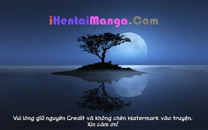 Girl's Heaven Ch. 1-4 - Full trang 80