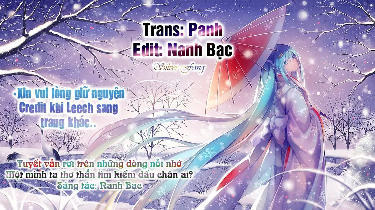 Summer Halation Full Color 3 (decensored) - Full trang 15